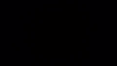 Diego online show from January 11, 2025, 8:21 pm