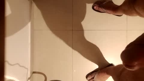 Diego online show from January 24, 2025, 1:24 am