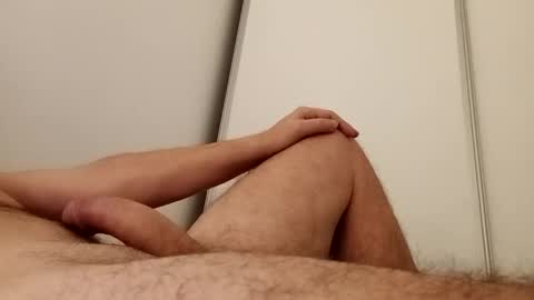 Diego online show from February 16, 2025, 8:32 am