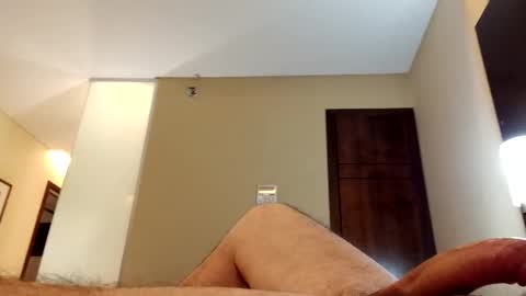 Diego online show from October 11, 2025, 10:30 pm