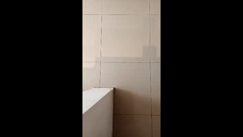 Diego online show from January 17, 2026, 10:42 am