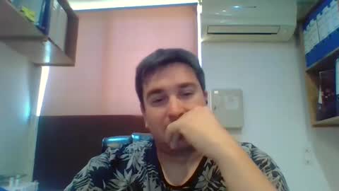 Diego online show from December 4, 2024, 2:59 pm