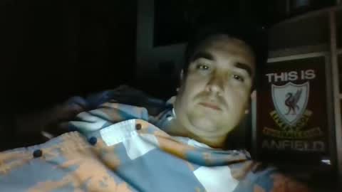 Diego online show from December 9, 2024, 3:07 am