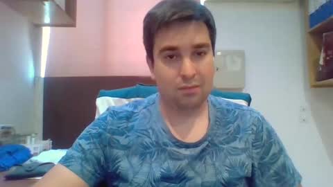 Diego online show from December 10, 2024, 3:22 pm