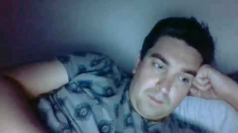 Diego online show from December 12, 2024, 4:26 am