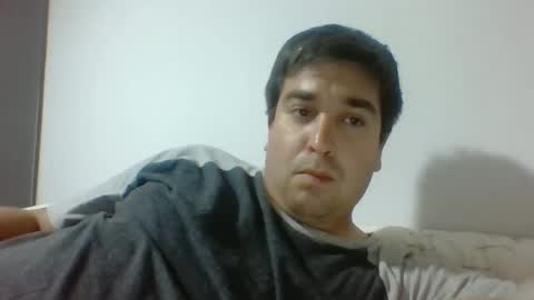 Diego online show from December 31, 2024, 3:23 am