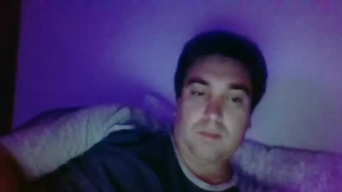 Diego online show from January 7, 2025, 3:46 am