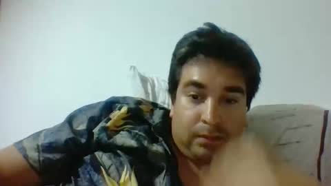 Diego online show from January 14, 2025, 2:08 am