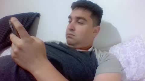 Diego online show from November 24, 2025, 3:28 am