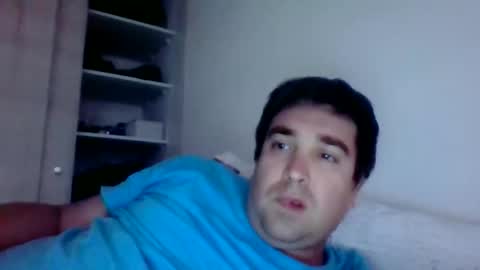 Diego online show from March 8, 2026, 10:35 pm