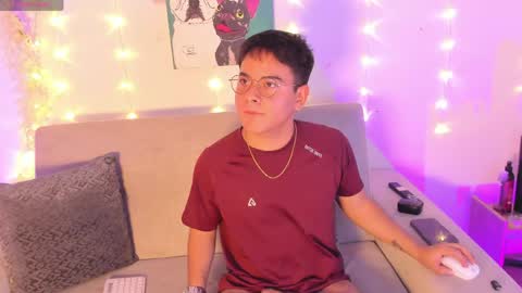 Snapshot of diegorobles30 chatting on May 8, 2026, 1:44 am Diego Robles online show from May 8, 2026, 1:44 am