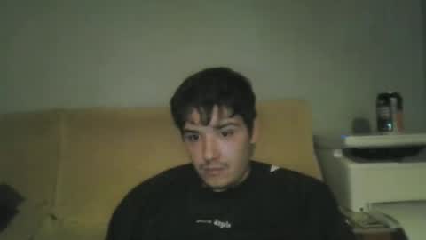 diegovicioso online show from November 8, 2025, 10:30 pm