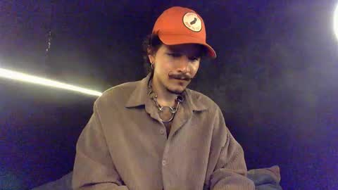 Snapshot of diemond_latinx98 chatting on February 11, 2026, 7:35 am diemond_latinx98 online show from February 11, 2026, 7:35 am