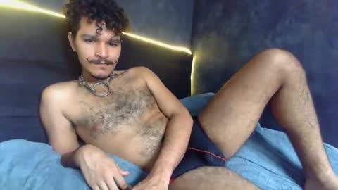 Snapshot of diemond_latinx98 chatting on February 13, 2026, 4:03 pm diemond_latinx98 online show from February 13, 2026, 4:03 pm