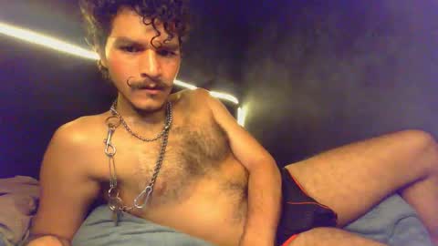 Snapshot of diemond_latinx98 chatting on February 17, 2026, 11:07 am diemond_latinx98 online show from February 17, 2026, 11:07 am