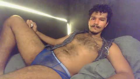 Snapshot of diemond_latinx98 chatting on February 20, 2026, 10:38 am diemond_latinx98 online show from February 20, 2026, 10:38 am