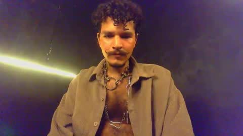 Snapshot of diemond_latinx98 chatting on February 21, 2026, 6:25 am diemond_latinx98 online show from February 21, 2026, 6:25 am