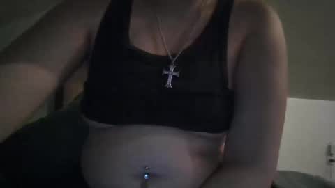 Diemond Stars online show from March 29, 2026, 1:27 am