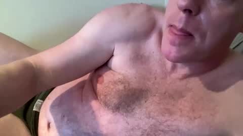 Snapshot of dieseldan881 chatting on May 31, 2026, 7:48 am dieseldan881 online show from May 31, 2026, 7:48 am