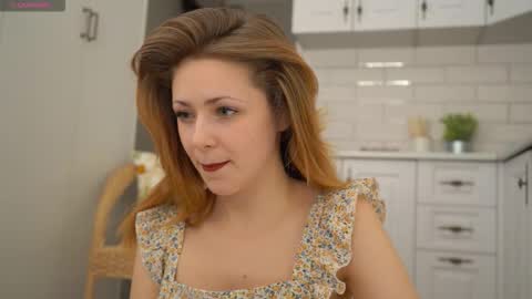 Sophie online show from February 18, 2026, 4:25 pm