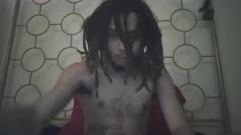 lightskinthot online show from December 25, 2024, 7:24 am