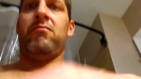 Daddy online show from November 8, 2025, 2:17 pm