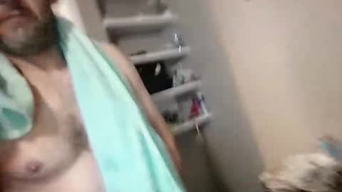 Daddy online show from March 25, 2026, 10:54 am