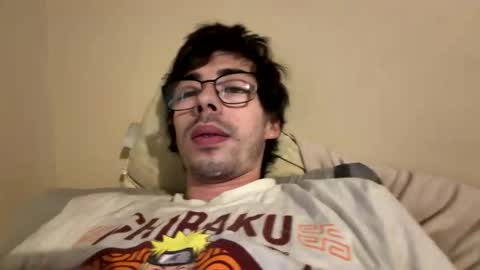 digbickjay42099 online show from February 14, 2026, 5:43 pm