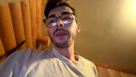 digbickjay42099 online show from April 5, 2026, 5:59 am