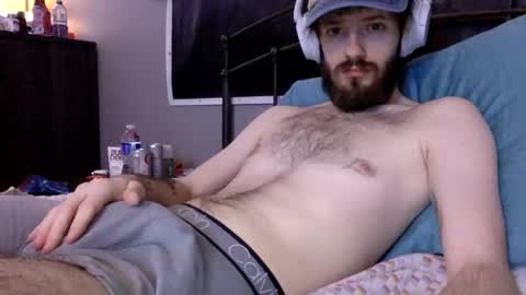 Snapshot of digbicknik chatting on January 30, 2025, 9:57 am digbicknik online show from January 30, 2025, 9:57 am