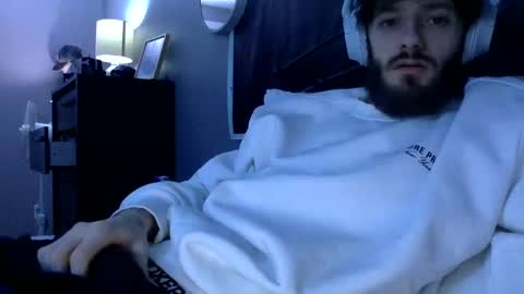 Snapshot of digbicknik chatting on February 1, 2025, 1:09 pm digbicknik online show from February 1, 2025, 1:09 pm