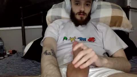 Snapshot of digbicknik chatting on February 16, 2025, 8:54 am digbicknik online show from February 16, 2025, 8:54 am