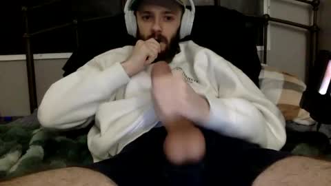 Snapshot of digbicknik chatting on February 28, 2025, 8:09 am digbicknik online show from February 28, 2025, 8:09 am