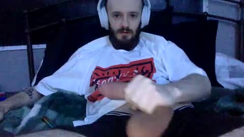 Snapshot of digbicknik chatting on March 1, 2025, 2:59 am digbicknik online show from March 1, 2025, 2:59 am