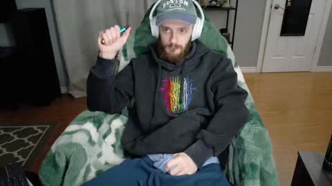 Snapshot of digbicknik chatting on March 7, 2025, 1:31 am digbicknik online show from March 7, 2025, 1:31 am