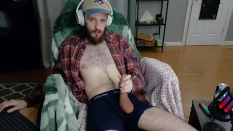 Snapshot of digbicknik chatting on March 12, 2025, 5:57 am digbicknik online show from March 12, 2025, 5:57 am