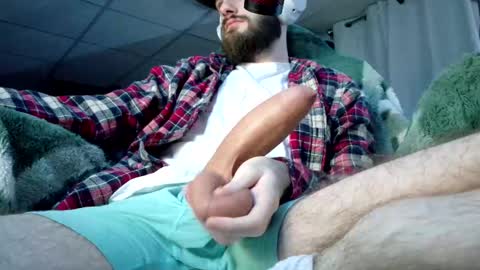 Snapshot of digbicknik chatting on September 17, 2025, 1:51 am digbicknik online show from September 17, 2025, 1:51 am