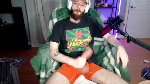 Snapshot of digbicknik chatting on September 18, 2025, 2:35 am digbicknik online show from September 18, 2025, 2:35 am