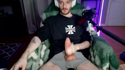 Snapshot of digbicknik chatting on September 19, 2025, 12:56 am digbicknik online show from September 19, 2025, 12:56 am