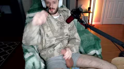 Snapshot of digbicknik chatting on October 6, 2025, 1:14 am digbicknik online show from October 6, 2025, 1:14 am