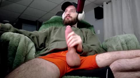 digbicknik online show from January 11, 2026, 2:27 am