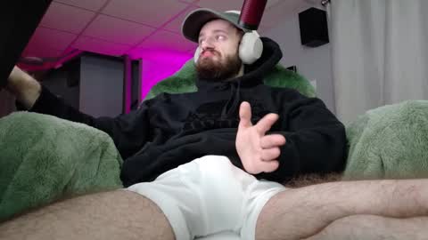 Snapshot of digbicknik chatting on February 23, 2026, 1:58 am digbicknik online show from February 23, 2026, 1:58 am