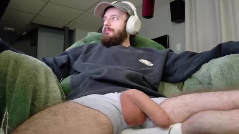 Snapshot of digbicknik chatting on March 2, 2026, 2:25 am digbicknik online show from March 2, 2026, 2:25 am