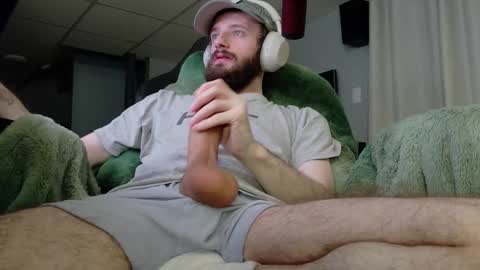 Snapshot of digbicknik chatting on March 2, 2026, 5:08 am digbicknik online show from March 2, 2026, 5:08 am