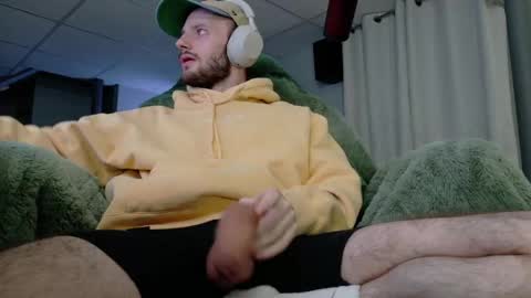 digbicknik online show from April 5, 2026, 12:52 am