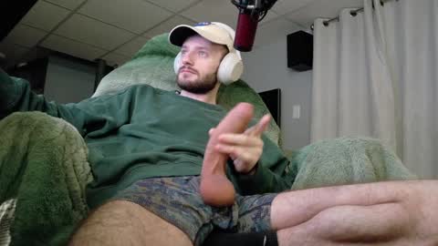 digbicknik online show from April 16, 2026, 1:39 am