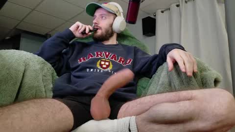 digbicknik online show from May 13, 2026, 3:04 am