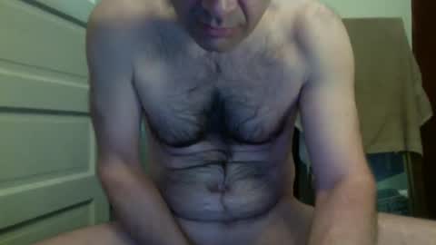 Snapshot of digdug16 chatting on April 3, 2026, 9:35 pm digdug16 online show from April 3, 2026, 9:35 pm