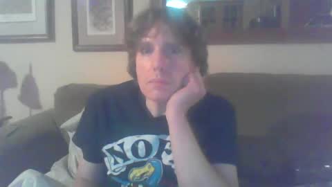 Daniel online show from September 27, 2025, 10:42 am