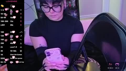 Snapshot of digitaldiamondxo chatting on March 25, 2026, 4:35 pm DigitalDiamondXO online show from March 25, 2026, 4:35 pm